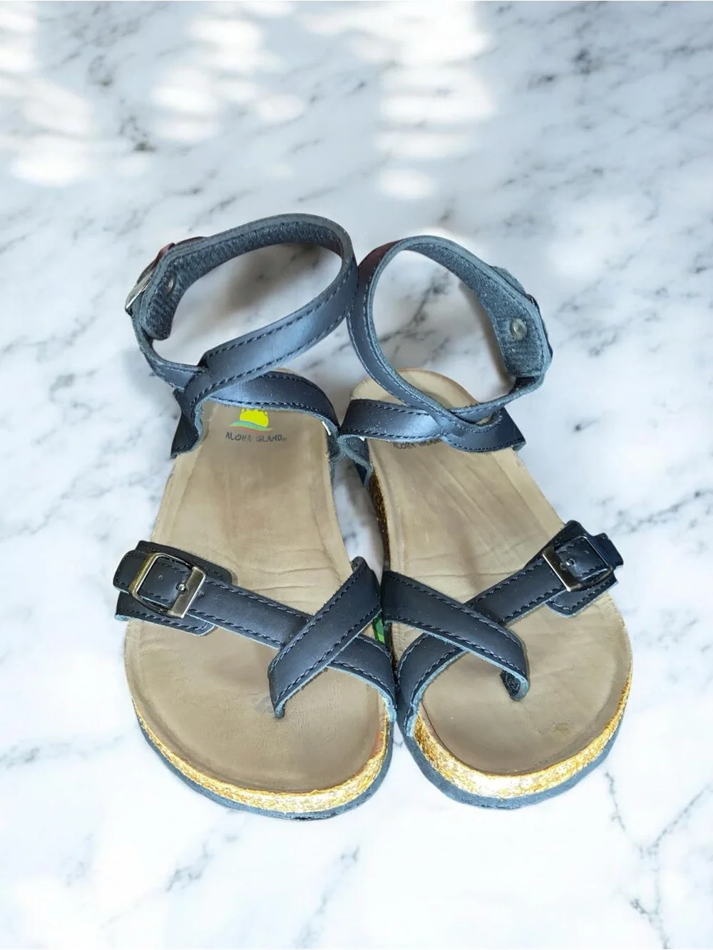 Aloha Island pre loved